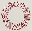 NNTC Logo